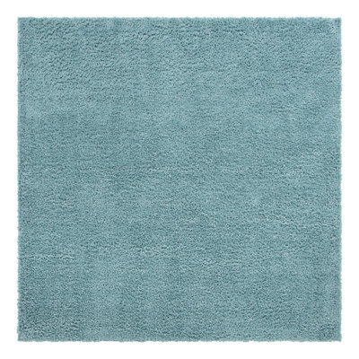 Wentworth Indoor Rug