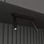 Haim Aimable 2 - Light LED Spotlight-200902352