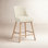 Gallie Bar and Counter Stool