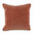 Goodall Velvet Pillow Cover & Insert-103639429-103639446
