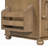 Flip Top Multifunctional End Table-1352467587