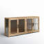 Suzie 70" Sideboard