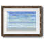 Rolling Surf II-1402432561-1402432575