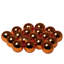 Bauble-18009155-18009146