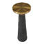 Table d'appoint Carole de 22 po