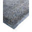 Tapis unique 8 pi 1 po x 10 pi 2 po Huckstep