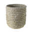 Abbs Basket-923250979