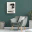 Art mural sur toile Wrought Studio ™ Victoria Barnes-362033004