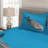 Coastal Polyester Coverlet