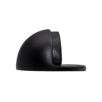 Roxann Brass Floor Door Stop
