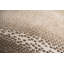 Staccato Square Woven Jacquard Pillow-1558733169-1558733180-1558733181