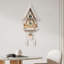 Horloge murale-716639594