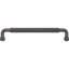 Garrison 18" Center To Center Bar Pull-422284979-450411547