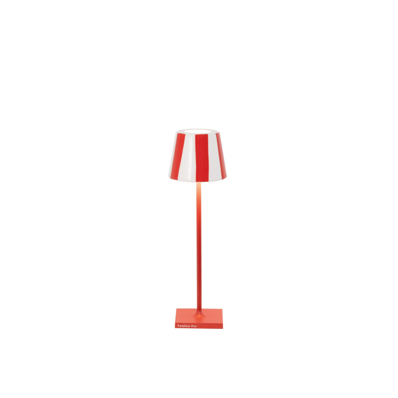 Poldina Micro Lido Shade, Sand