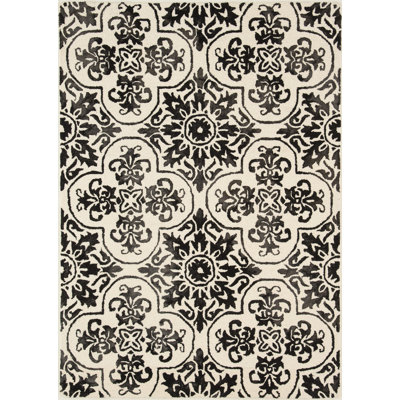 Labriola Wool Indoor Rug