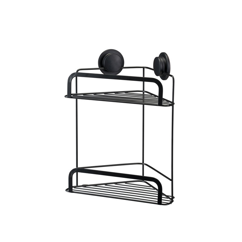 Shower Basket
