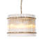 7 - Light Chandelier