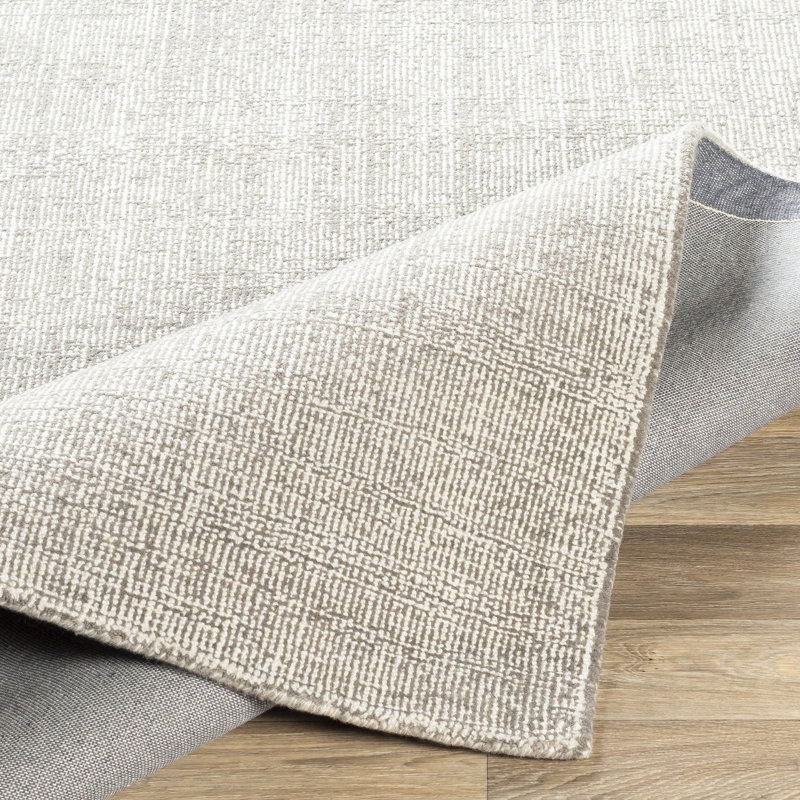 Messina Area Rug, Rectangle 4' x 6'
