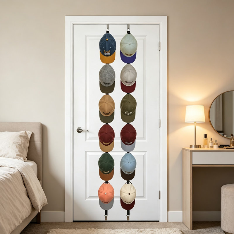 Wall Hook