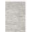 Utica Hand Woven Cotton Ikat Rug-23234205
