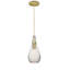 Earth 1 - Light Pendant-1388435851-1388435850-1436446561