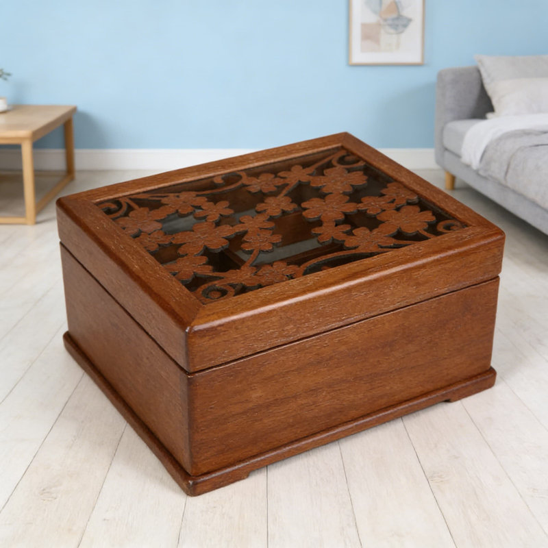 Snake Sale Display Wayfair.com - Online Home Store for Furniture, Decor, Outdoors & More