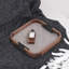 Prabhjot Tray-868990012