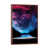Brown Floater Frame is unavailable