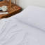 Nahama 100% Cotton Machine Woven Flat Sheet-420511269-420511276