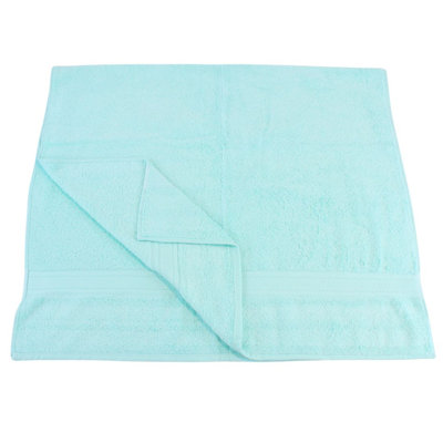100% Cotton Bath Towel