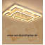 Adamarie LED Flush Mount-2080656509