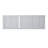 Audyn Outdoor Metal Chaise Lounge Set-100694914-124198972