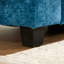 Wider Armrest 3 Seats (Ottoman Is Not Included), Sectional Couch-120865893