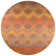 Tapis Madora