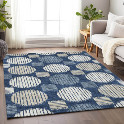 Tapis Maliana