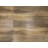 Bellator 8mm Thick 7'' W x 60'' L Vinyl Plank-68020174