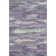 Premium Machine Washable Prisco Purple Rug