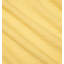 Cetara Sham-2050701699-2050701697