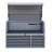 40.9 in. W Steel Top Chest-78244532