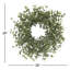 Couronne en soie 26 po-1131994827