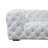 Checa 126.8'' Upholstered Sofa-72275383