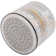 In-Line Shower Head Filter Attachment For Shower Arm