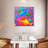 Brampt Funky Fish-109232959