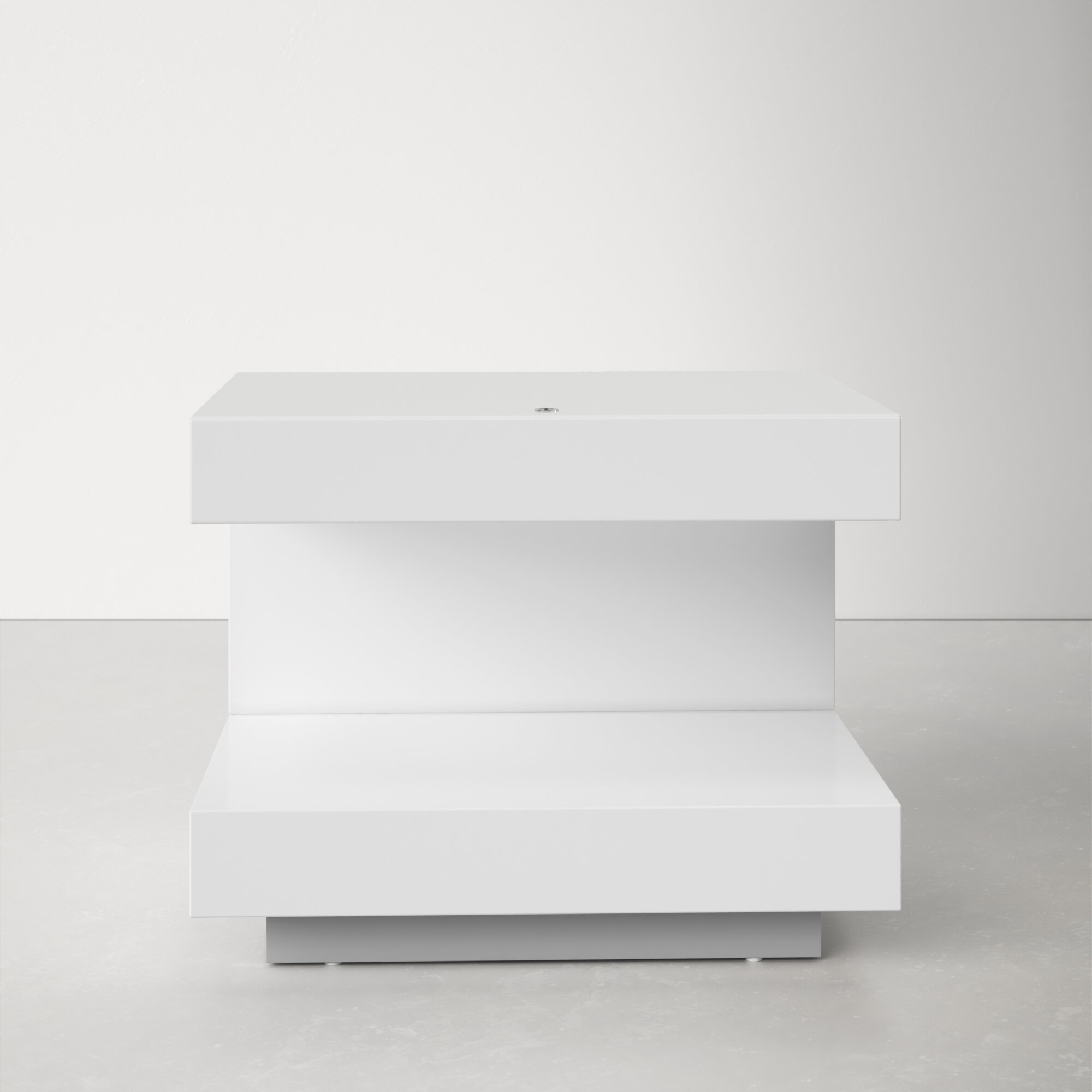 https://assets.wfcdn.com/im/44635700/compr-r85/1853/185348357/stearns-1-drawer-nightstand.jpg