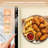 Food Warming Mat
