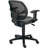 Mesh Task Chair-2118657975