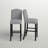 Knutson Solid Wood 29.38" Bar Stool-845253595-910576424