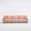 Canapé modulaire Modern Cloud Couch-2135949880-2135949881