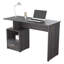 Business Aliriza-321176476