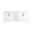 Meuble-lavabo double 72 po_Traditional_VF60672-1201755269